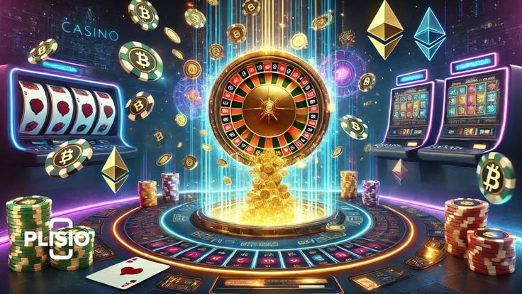 Superfecta Bet Live Betting