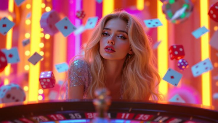 Superfecta Bet Live Betting