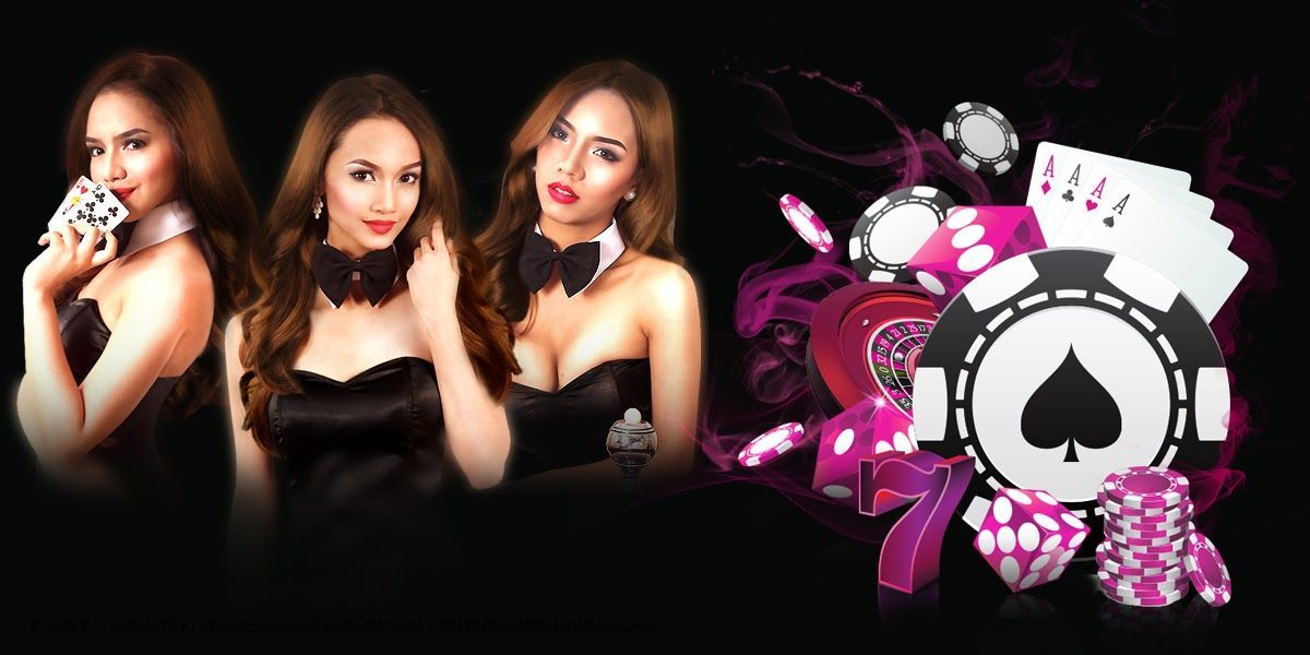 Superfecta Bet Live Betting