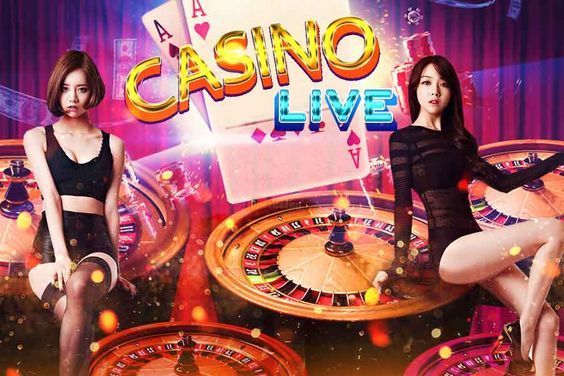 Superfecta Bet Welcome Bonus