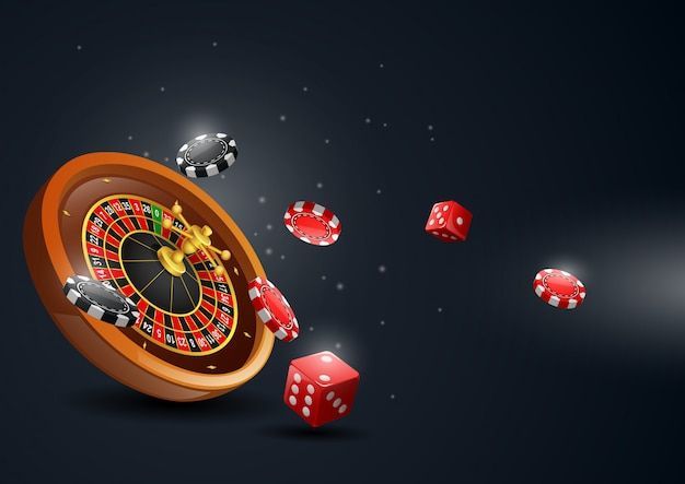 Superfecta Bet Welcome Bonus