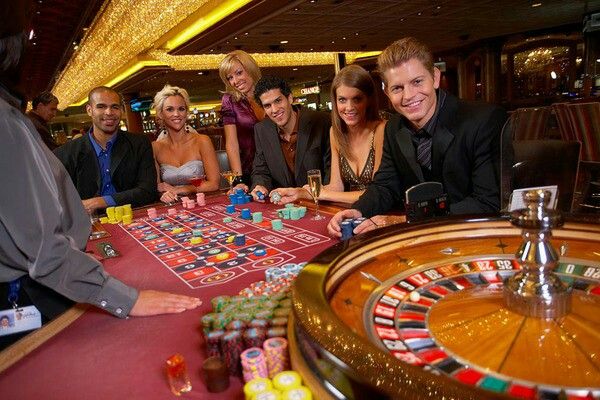 Superfecta Bet Live Betting