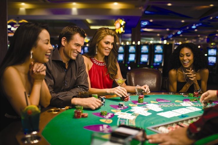 Superfecta Bet Live Betting