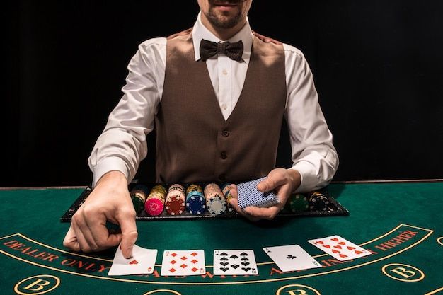 Superfecta Bet Welcome Bonus