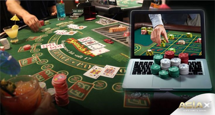 Superfecta Bet Welcome Bonus