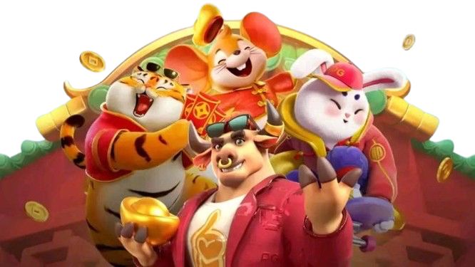 Superfecta Bet Welcome Bonus