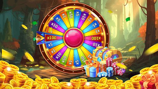 Superfecta Bet Live Casino