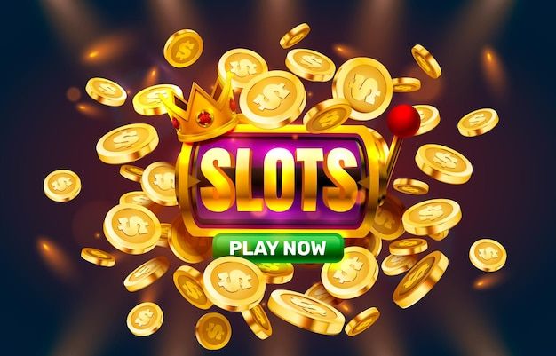 Superfecta Bet Live Betting