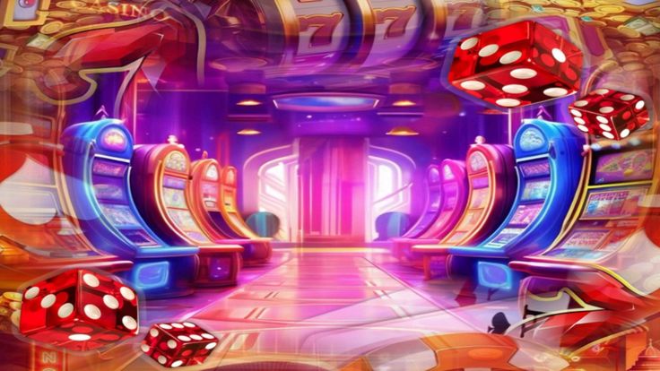 Superfecta Bet Welcome Bonus