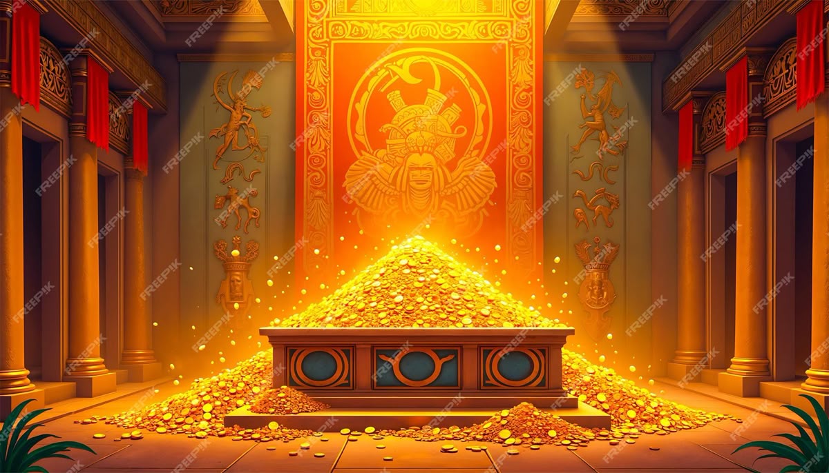 Superfecta Bet پاکستان ریئل منی گیمز