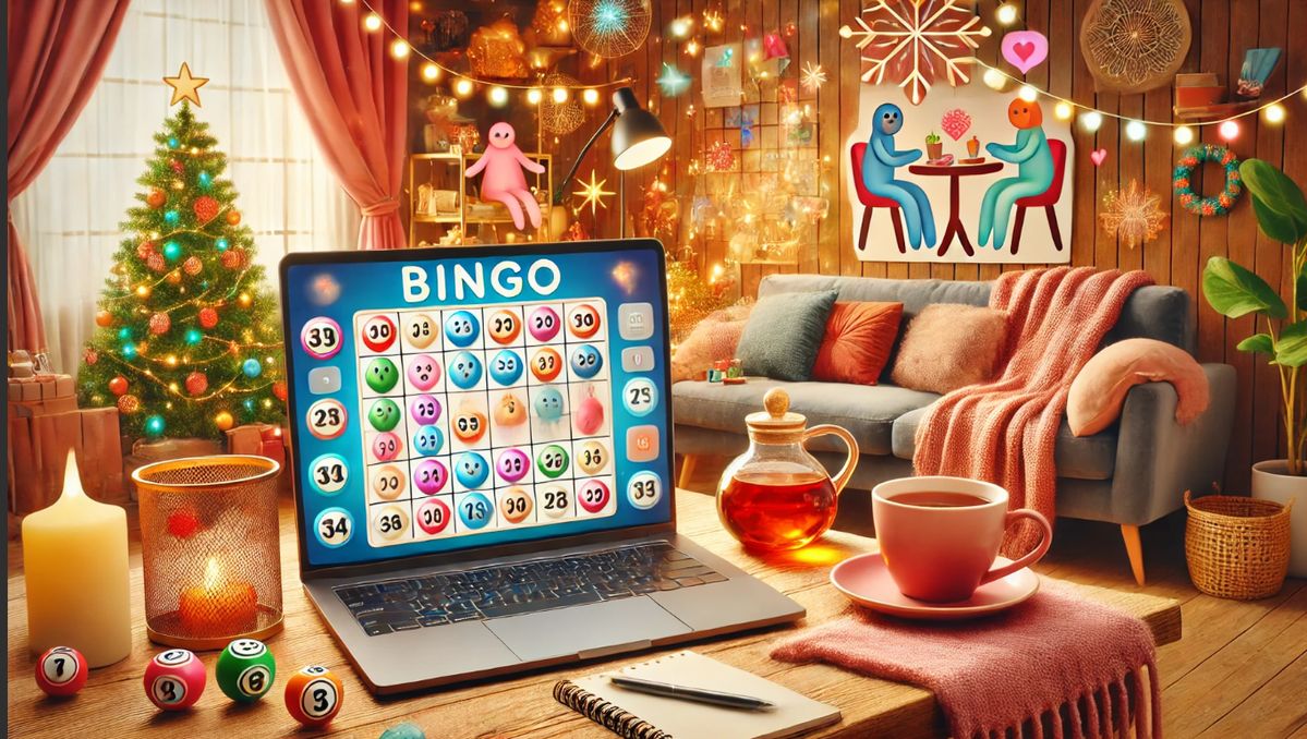 Superfecta Bet Welcome Bonus